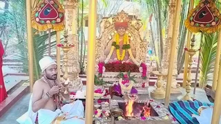 December 19 2022 sripuram