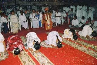 January 01 2004