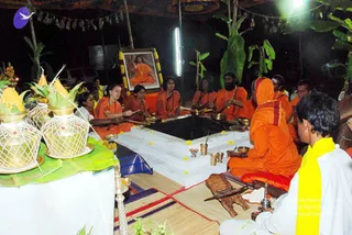 September 26 2009