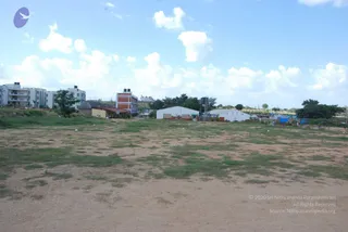 August 29 2009