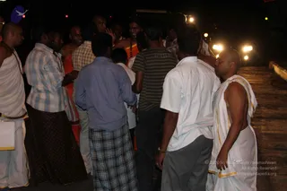 September 26 2011
