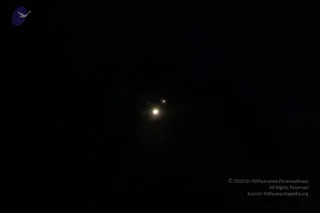 October 26 2011
