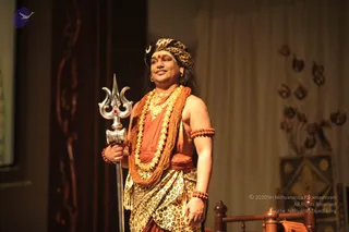 December 07 2015