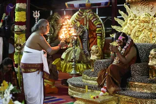 December 15 2016