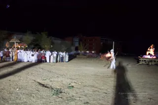 March 02 2016