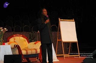 May 12 2006