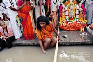 May 22 2006