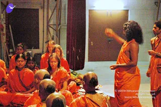 August 22 2006
