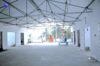 February 23 2007