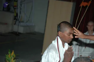 February 24 2007