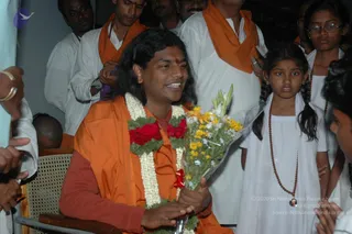 February 25th 2007
