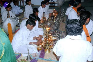 October 14 2007