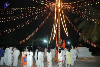 December 21 2007