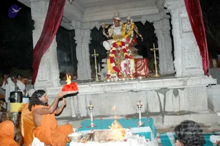 February 16 2007