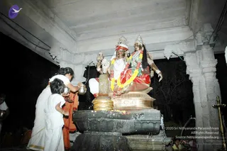 February 16 2007