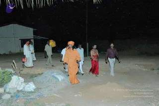 December 20 2006