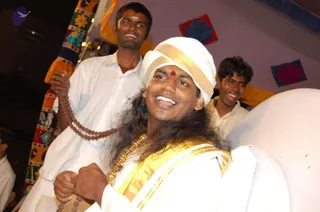 December 09 2005