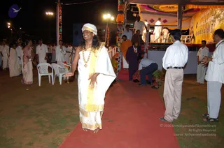 December 09 2005