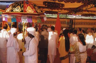 January 01 2004