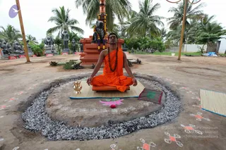 October 27 2010