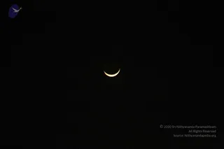 April 02 2014