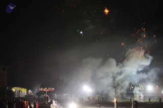 October 19 2017