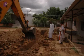 September 30 2006