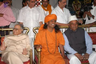January 01 2007