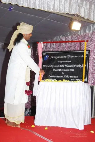 20080101 eveningprogram 0122.jpg