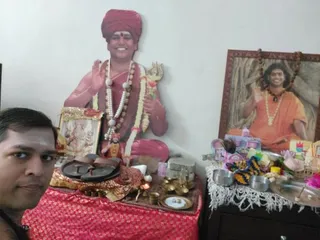OTHER---MY-KAILASA-IS-NOT-IN-THIS-LIST-2022-01-01-16wPBkJRaUmqcQEtlNN-Aa3 Xl1i9rjHK.jpg