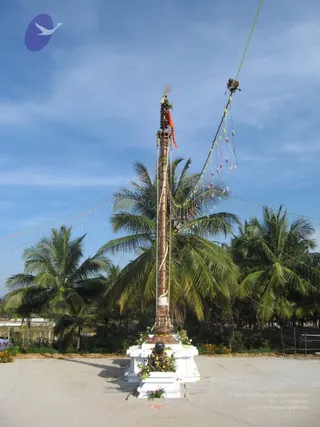 20071225 Photo 1000 1VFyldABo1Lv4RuJGAj4qm6JngMxdj1sY.JPG