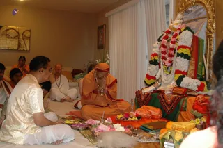 20080503 HomeDarshan 0569.jpg