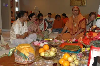 20080503 HomeDarshan 0574.jpg