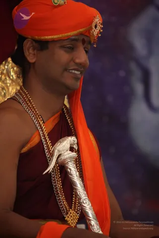 20110923 Photo 1148 1wcQJUseu8hbtTJixWVYz8xCDIMUJtBk3.JPG