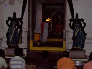 2008 Kailaasa In Hyderabad Events 0323.jpg