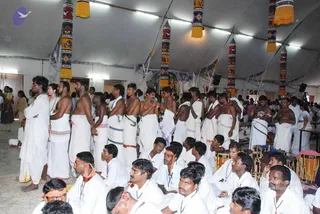 20080717 darshan 0048 CMP WM.jpg
