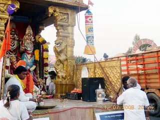February 13 2009