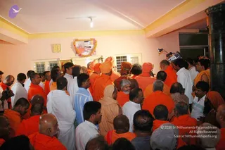 August 09 2007