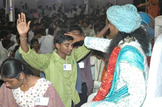 20080209 0310.jpg