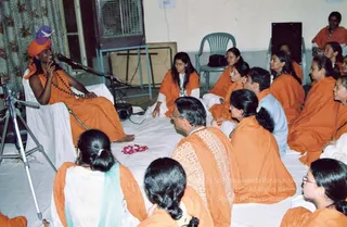 2004-FIRST-HIMALAYAN-YATRA