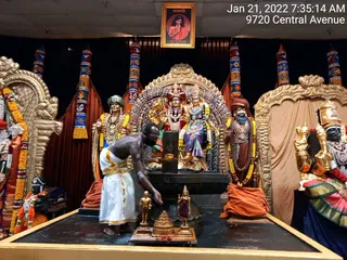 KAILASA-LOS-ANGELES--USA-2022-01-21-1BB-m1L7KCB RhkoGEJhKrcD1Y14N43M.jpg