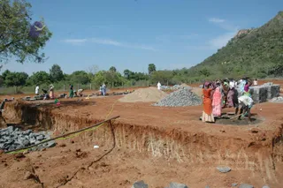 April 10 2008