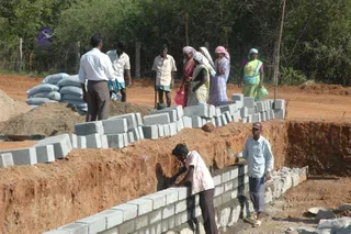April 10 2008