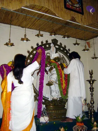 2004-JUNE-03
