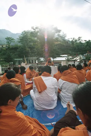 June 17 2004 - Uttarkashi