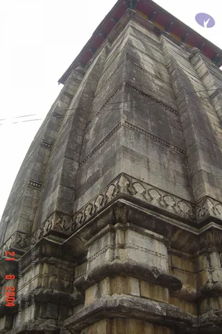 20040621 31 DSC04917 CMP WM.jpg