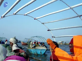 January 08 2006