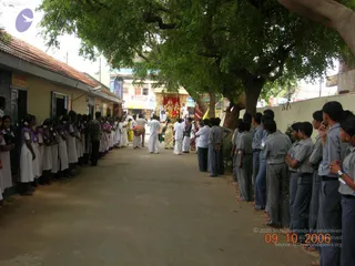 October 09 2006
