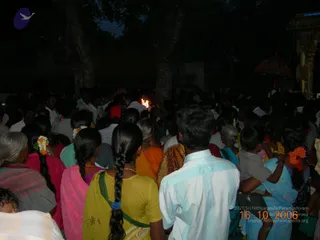 October 16 2006
