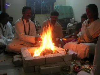October 20 2006